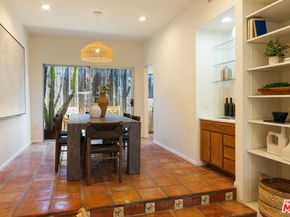 1013 16th Street 104, Santa Monica CA 90403