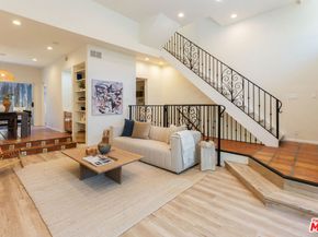 1013 16th Street 104, Santa Monica CA 90403