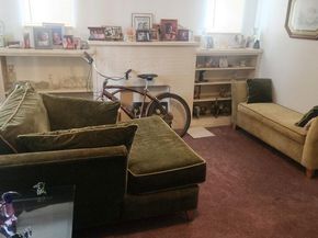 1436 W 90th Street, Los Angeles CA 90047