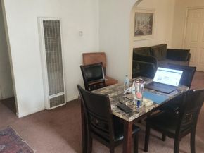 1436 W 90th Street, Los Angeles CA 90047
