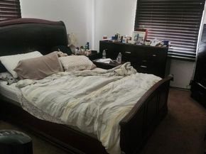 1436 W 90th Street, Los Angeles CA 90047