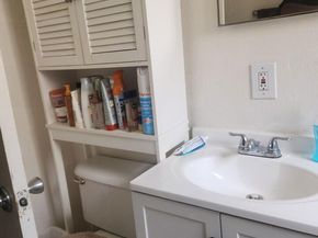 1436 W 90th Street, Los Angeles CA 90047