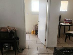1436 W 90th Street, Los Angeles CA 90047