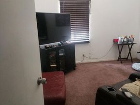 1436 W 90th Street, Los Angeles CA 90047