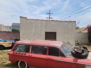 1436 W 90th Street, Los Angeles CA 90047
