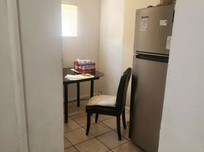 1436 W 90th Street, Los Angeles CA 90047
