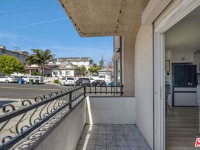 785 W 19th Street 6, San Pedro CA 90731