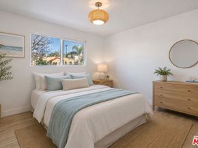 785 W 19th Street 6, San Pedro CA 90731
