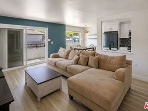 785 W 19th Street 6, San Pedro CA 90731