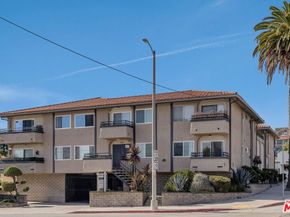 785 W 19th Street 6, San Pedro CA 90731