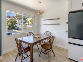 785 W 19th Street 6, San Pedro CA 90731