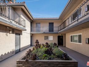 785 W 19th Street 6, San Pedro CA 90731