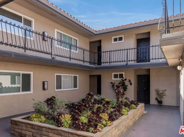 785 W 19th Street 6, San Pedro CA 90731