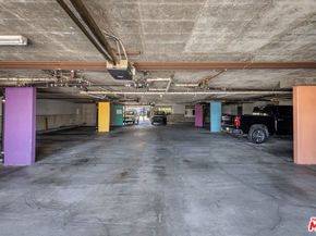 785 W 19th Street 6, San Pedro CA 90731