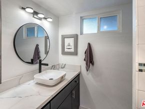 785 W 19th Street 6, San Pedro CA 90731