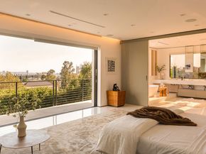 6654 Emmet Terrace, Los Angeles CA 90068
