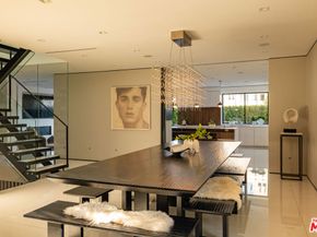 6654 Emmet Terrace, Los Angeles CA 90068