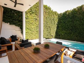 6654 Emmet Terrace, Los Angeles CA 90068
