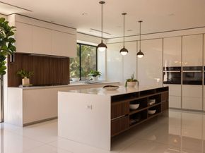 6654 Emmet Terrace, Los Angeles CA 90068