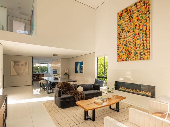6654 Emmet Terrace, Los Angeles CA 90068