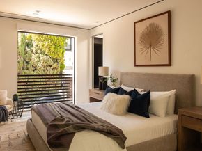 6654 Emmet Terrace, Los Angeles CA 90068