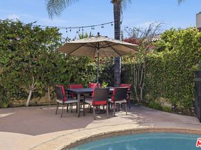 5507 Bluebell Avenue, Valley Village CA 91607