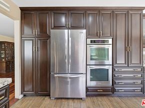 5507 Bluebell Avenue, Valley Village CA 91607