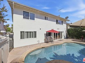 5507 Bluebell Avenue, Valley Village CA 91607