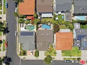 5507 Bluebell Avenue, Valley Village CA 91607