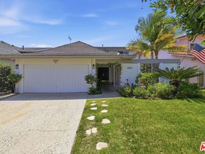 5507 Bluebell Avenue, Valley Village CA 91607