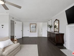 5507 Bluebell Avenue, Valley Village CA 91607
