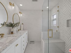 5507 Bluebell Avenue, Valley Village CA 91607