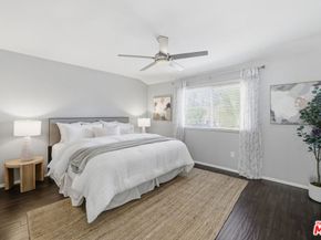 5507 Bluebell Avenue, Valley Village CA 91607