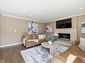 5507 Bluebell Avenue, Valley Village CA 91607