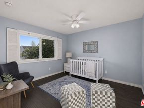 5507 Bluebell Avenue, Valley Village CA 91607