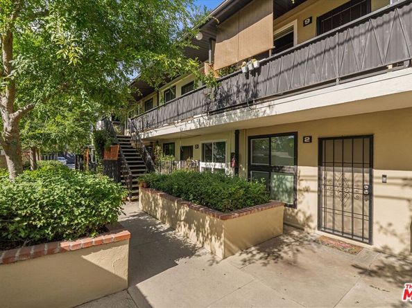 12515 Saticoy Street, North Hollywood CA 91605