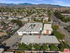 12515 Saticoy Street, North Hollywood CA 91605