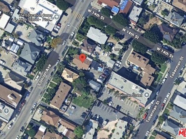 1412 S Union Avenue, Los Angeles CA 90015