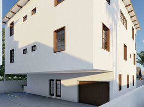 1412 S Union Avenue, Los Angeles CA 90015