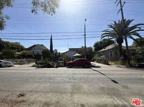 1412 S Union Avenue, Los Angeles CA 90015