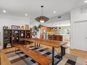 5051 Noble Avenue, Sherman Oaks CA 91403
