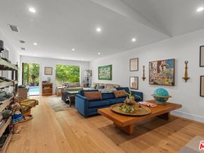 5051 Noble Avenue, Sherman Oaks CA 91403