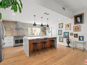5051 Noble Avenue, Sherman Oaks CA 91403