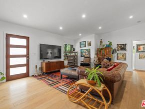 5051 Noble Avenue, Sherman Oaks CA 91403