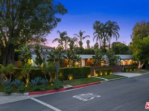 5051 Noble Avenue, Sherman Oaks CA 91403