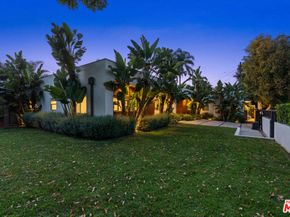 5051 Noble Avenue, Sherman Oaks CA 91403