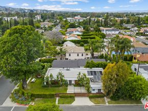 5051 Noble Avenue, Sherman Oaks CA 91403