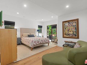 5051 Noble Avenue, Sherman Oaks CA 91403