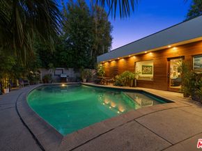 5051 Noble Avenue, Sherman Oaks CA 91403