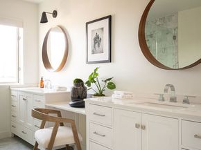 928 N Croft Avenue 303, West Hollywood CA 90069